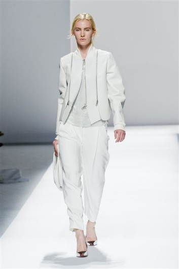 Fotoservizio/SS 2013/WOMEN/SPORTMAX/DP1/31