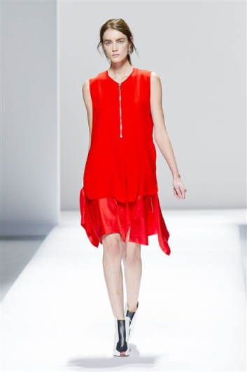 Fotoservizio/SS 2013/WOMEN/SPORTMAX/DP1/32