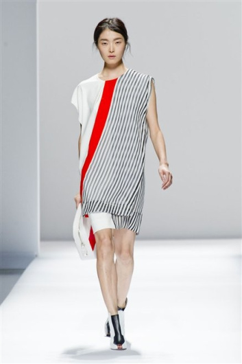 Fotoservizio/SS 2013/WOMEN/SPORTMAX/DP1/33