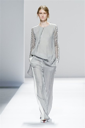 Fotoservizio/SS 2013/WOMEN/SPORTMAX/DP1/34