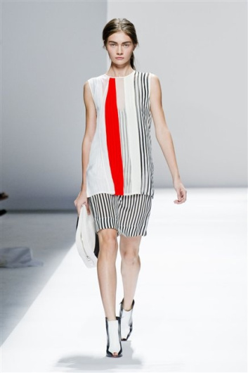 Fotoservizio/SS 2013/WOMEN/SPORTMAX/DP1/35