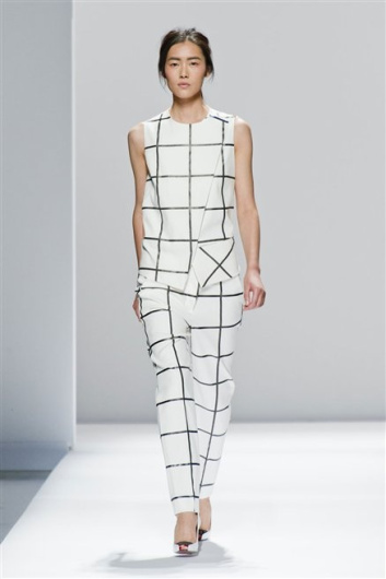 Fotoservizio/SS 2013/WOMEN/SPORTMAX/DP1/36