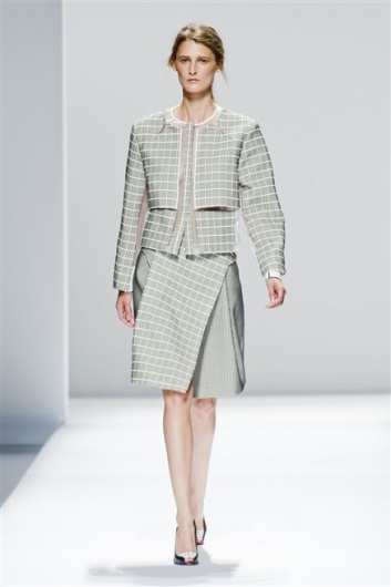 Fotoservizio/SS 2013/WOMEN/SPORTMAX/DP1/37