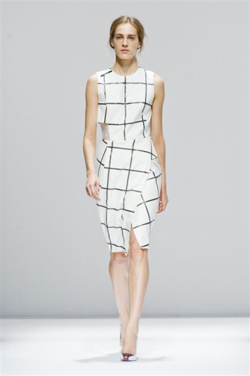 Fotoservizio/SS 2013/WOMEN/SPORTMAX/DP1/38