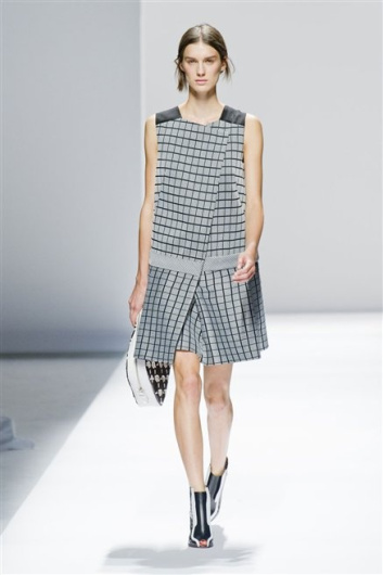 Fotoservizio/SS 2013/WOMEN/SPORTMAX/DP1/39