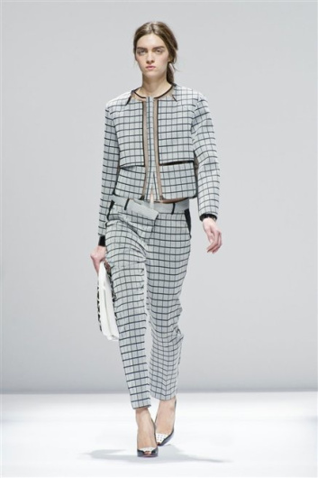 Fotoservizio/SS 2013/WOMEN/SPORTMAX/DP1/41