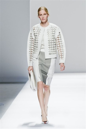 Fotoservizio/SS 2013/WOMEN/SPORTMAX/DP1/44