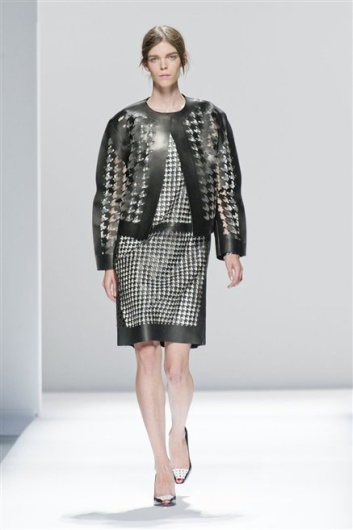 Fotoservizio/SS 2013/WOMEN/SPORTMAX/DP1/45