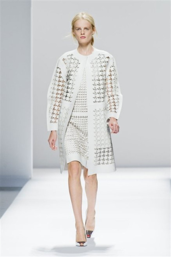 Fotoservizio/SS 2013/WOMEN/SPORTMAX/DP1/46