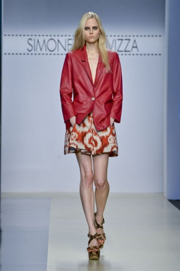 Fotoservizio/SS 2013/WOMEN/SIMONETTA RAVIZZA/DP1/15