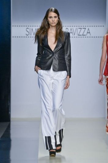Fotoservizio/SS 2013/WOMEN/SIMONETTA RAVIZZA/DP1/17