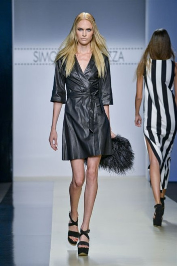 Fotoservizio/SS 2013/WOMEN/SIMONETTA RAVIZZA/DP1/20