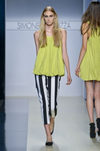 Fotoservizio/SS 2013/WOMEN/SIMONETTA RAVIZZA/DP1/23