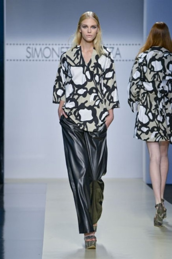 Fotoservizio/SS 2013/WOMEN/SIMONETTA RAVIZZA/DP1/27