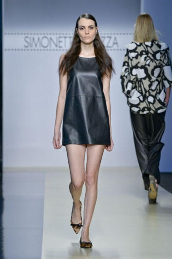 Fotoservizio/SS 2013/WOMEN/SIMONETTA RAVIZZA/DP1/28