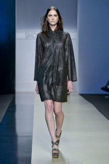 Fotoservizio/SS 2013/WOMEN/SIMONETTA RAVIZZA/DP1/30
