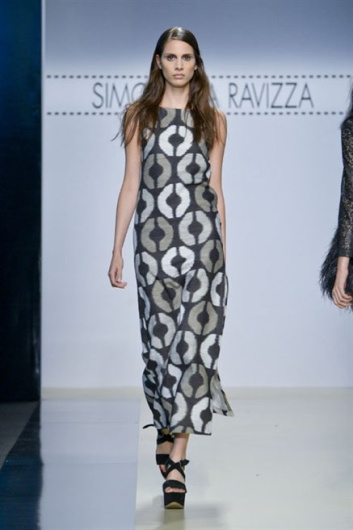 Fotoservizio/SS 2013/WOMEN/SIMONETTA RAVIZZA/DP1/32