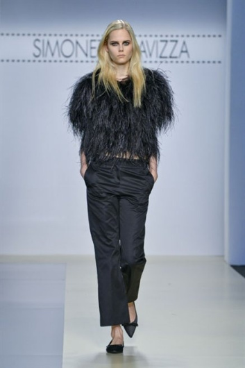 Fotoservizio/SS 2013/WOMEN/SIMONETTA RAVIZZA/DP1/34