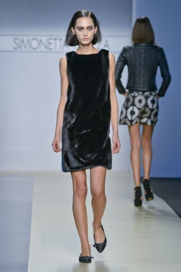 Fotoservizio/SS 2013/WOMEN/SIMONETTA RAVIZZA/DP1/37