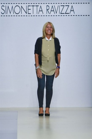 Fotoservizio/SS 2013/WOMEN/SIMONETTA RAVIZZA/DP1/39