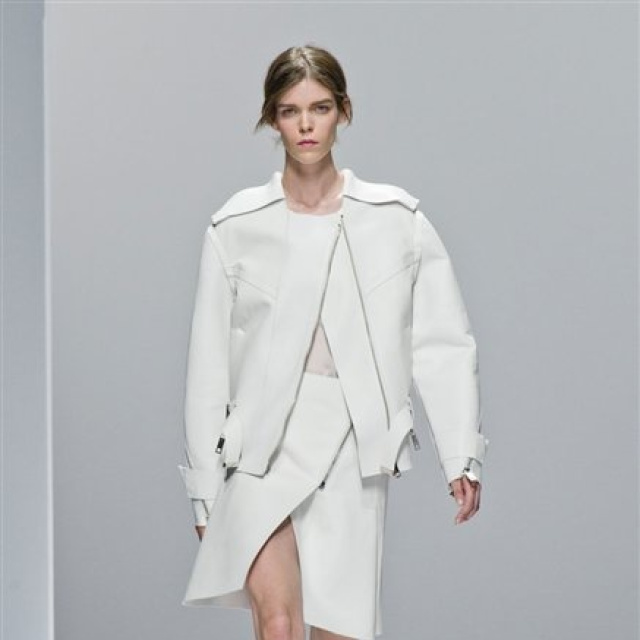 SPORTMAX