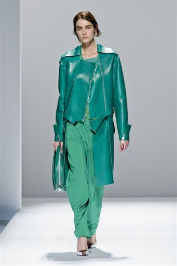 Fotoservizio/SS 2013/WOMEN/SPORTMAX/DP1/1