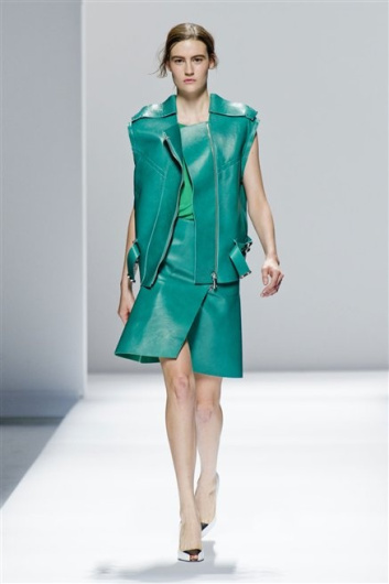 Fotoservizio/SS 2013/WOMEN/SPORTMAX/DP1/3
