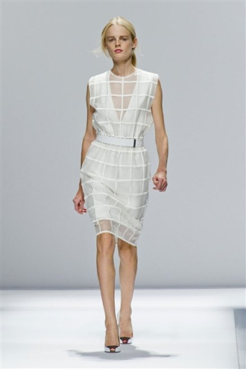 Fotoservizio/SS 2013/WOMEN/SPORTMAX/DP1/4