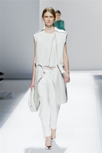 Fotoservizio/SS 2013/WOMEN/SPORTMAX/DP1/5