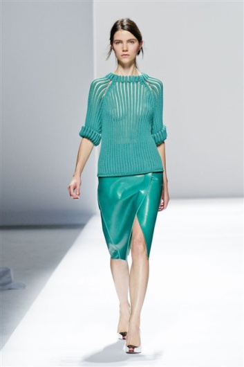 Fotoservizio/SS 2013/WOMEN/SPORTMAX/DP1/6