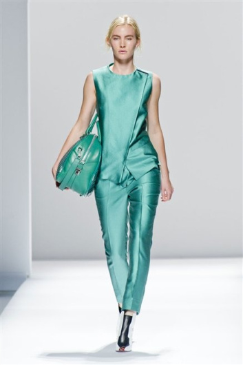 Fotoservizio/SS 2013/WOMEN/SPORTMAX/DP1/7