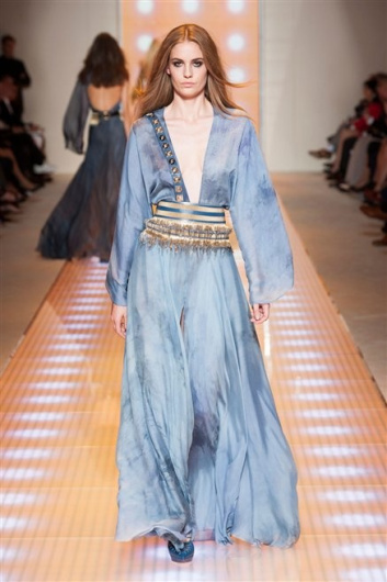Fotoservizio/SS 2013/WOMEN/VERSACE/DP1/44