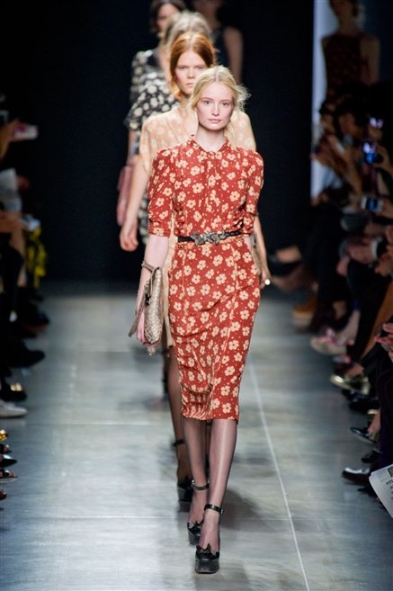 Fotoservizio/SS 2013/WOMEN/BOTTEGA VENETA/DP1/33