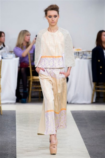 Fotoservizio/SS 2013/WOMEN/ANTONIO MARRAS/DP1/31