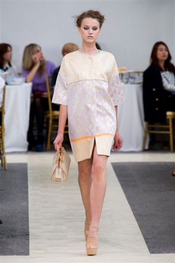 Fotoservizio/SS 2013/WOMEN/ANTONIO MARRAS/DP1/33
