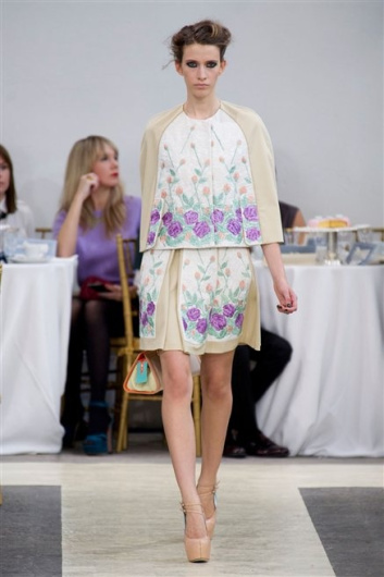 Fotoservizio/SS 2013/WOMEN/ANTONIO MARRAS/DP1/35