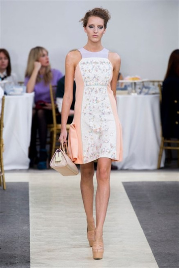 Fotoservizio/SS 2013/WOMEN/ANTONIO MARRAS/DP1/36