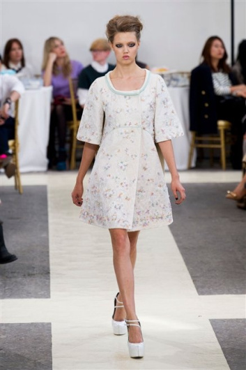 Fotoservizio/SS 2013/WOMEN/ANTONIO MARRAS/DP1/37