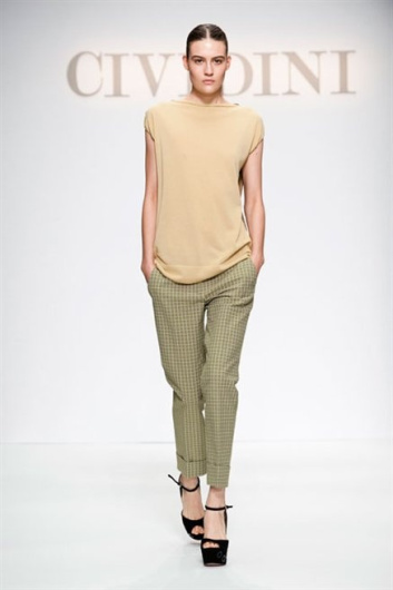Fotoservizio/SS 2013/WOMEN/CIVIDINI/DP1/5