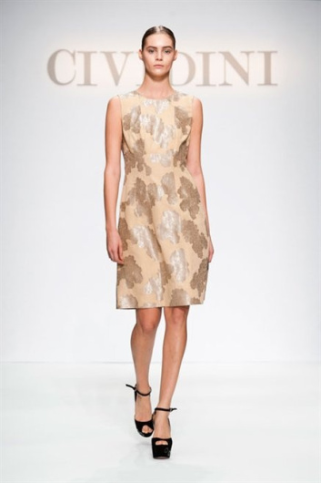 Fotoservizio/SS 2013/WOMEN/CIVIDINI/DP1/6