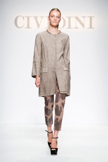 Fotoservizio/SS 2013/WOMEN/CIVIDINI/DP1/7