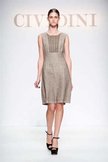 Fotoservizio/SS 2013/WOMEN/CIVIDINI/DP1/8