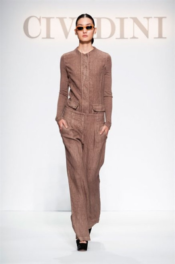 Fotoservizio/SS 2013/WOMEN/CIVIDINI/DP1/9