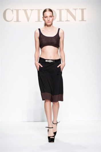 Fotoservizio/SS 2013/WOMEN/CIVIDINI/DP1/10