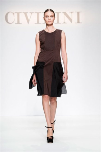 Fotoservizio/SS 2013/WOMEN/CIVIDINI/DP1/14