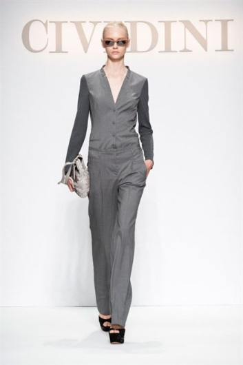 Fotoservizio/SS 2013/WOMEN/CIVIDINI/DP1/16
