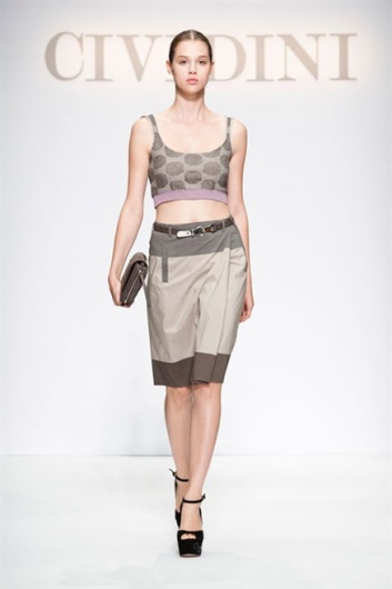 Fotoservizio/SS 2013/WOMEN/CIVIDINI/DP1/17