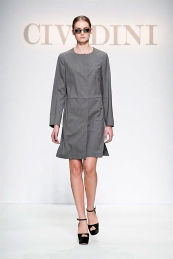 Fotoservizio/SS 2013/WOMEN/CIVIDINI/DP1/18