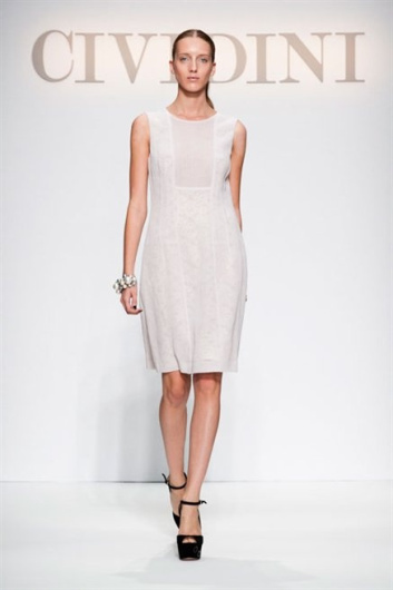 Fotoservizio/SS 2013/WOMEN/CIVIDINI/DP1/19