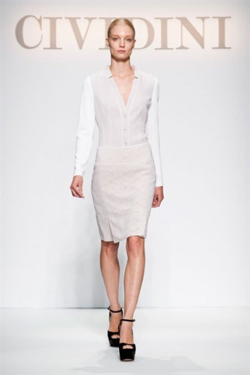 Fotoservizio/SS 2013/WOMEN/CIVIDINI/DP1/20